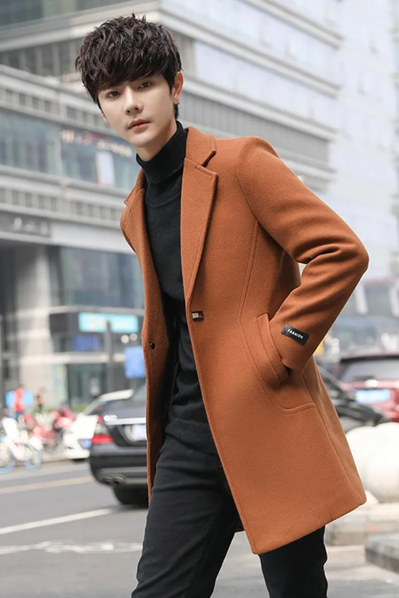 オリジナル メンズトレンチコートオレンジウールメンズロング冬大型ジャケットブルーアウターコートスリムフィットクラシックビンテージ紳士コート1 未着用品 Agroconserg Achic Com Pe オリジナル メンズトレンチコートオレンジウールメンズロング冬大型ジャケットブルーアウターコートスリムフィットクラシックビンテージ紳士コート1 未着用品 Agroconserg Achic Com Pe