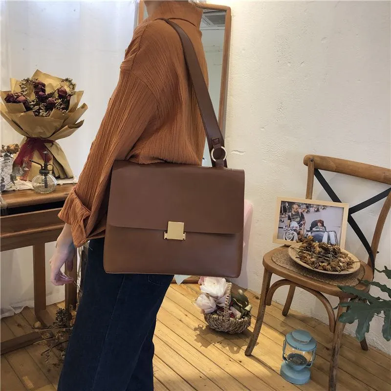 Borse casual chic store