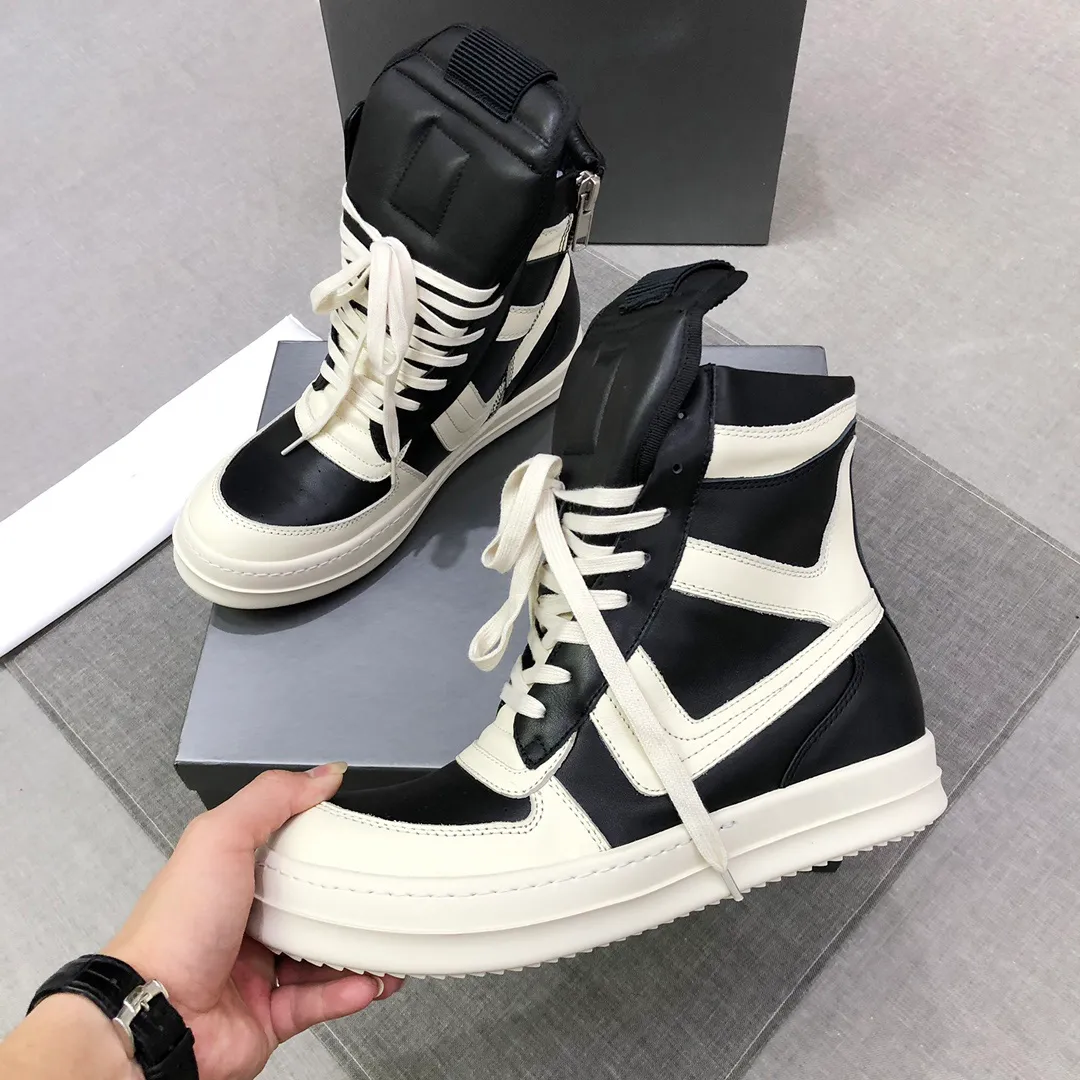 Enkel schoenen dames 2025