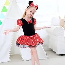 Summer-Girls-Dress--Mouse-Dot-Halloween-Dress-Easter-Kids-Clothes-Party-Fancy-Cosplay-Baby-Tutu.jpg_640x640 (1)
