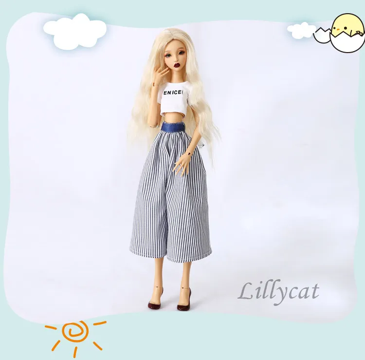 Lillycat-Ellana_08