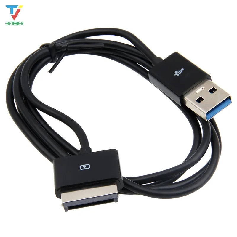 USB 3.0 Data Sync Charging Charger Cable Line For Asus Tablet TF101