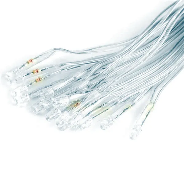 Schnelle Lieferung 210 LED-Fee-Net Light Mesh Vorhang String Hochzeit Weihnachten Partei-Dekor-warmes Weiß LED Strings