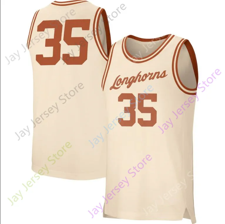 Willie Jones replica jersey