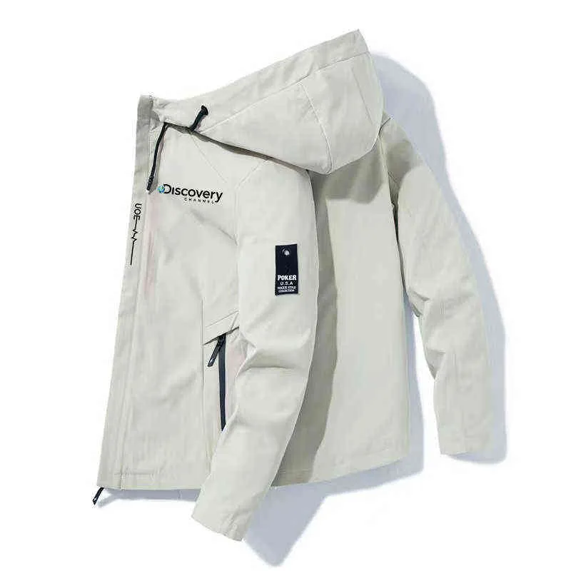 National geographic outerwear deals
