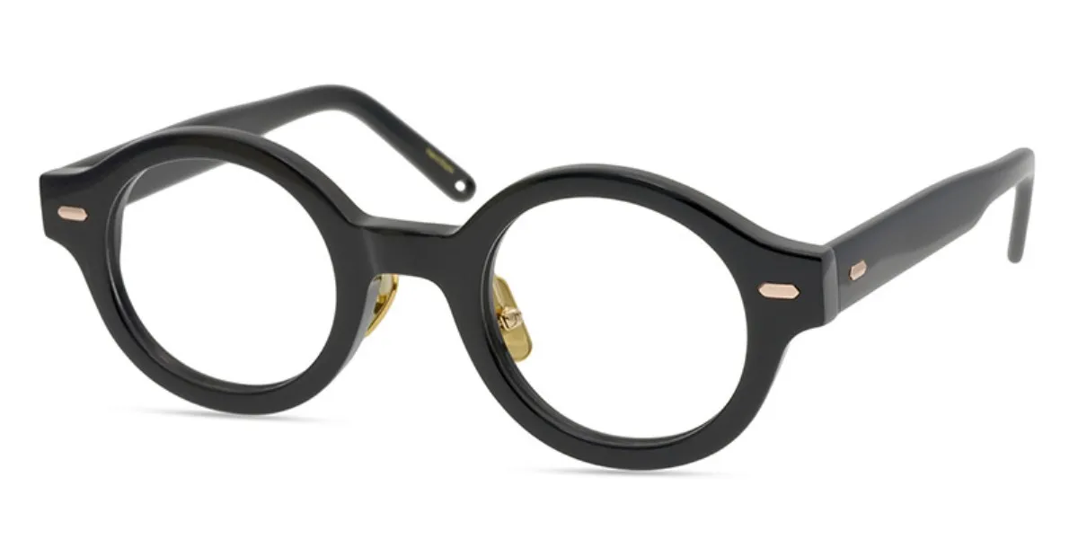 新商品 男性デザイナー光学メガネ男性ブランドの女性の眼鏡フレーム純粋なチタン鼻パッド近視の眼鏡を鮮明なレンズが付いている眼鏡  受注発注-ファッションアクセサリー,アイウェア  付属品 - municanchis.gob.pe