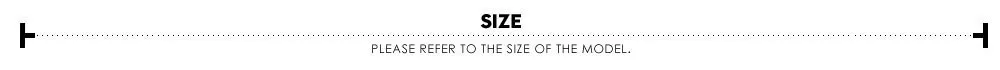 size-1