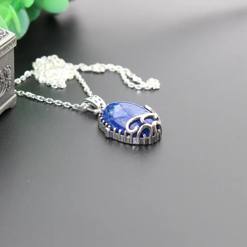 Tvd on sale katherine necklace