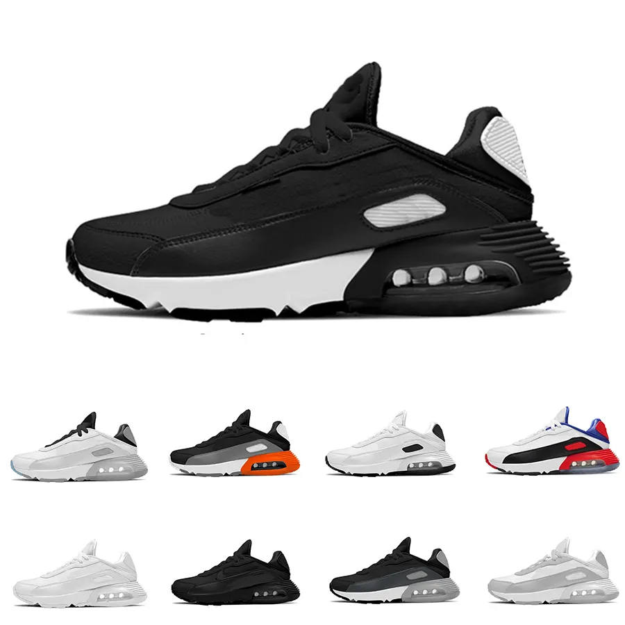 fashion sneaker white shoes for women