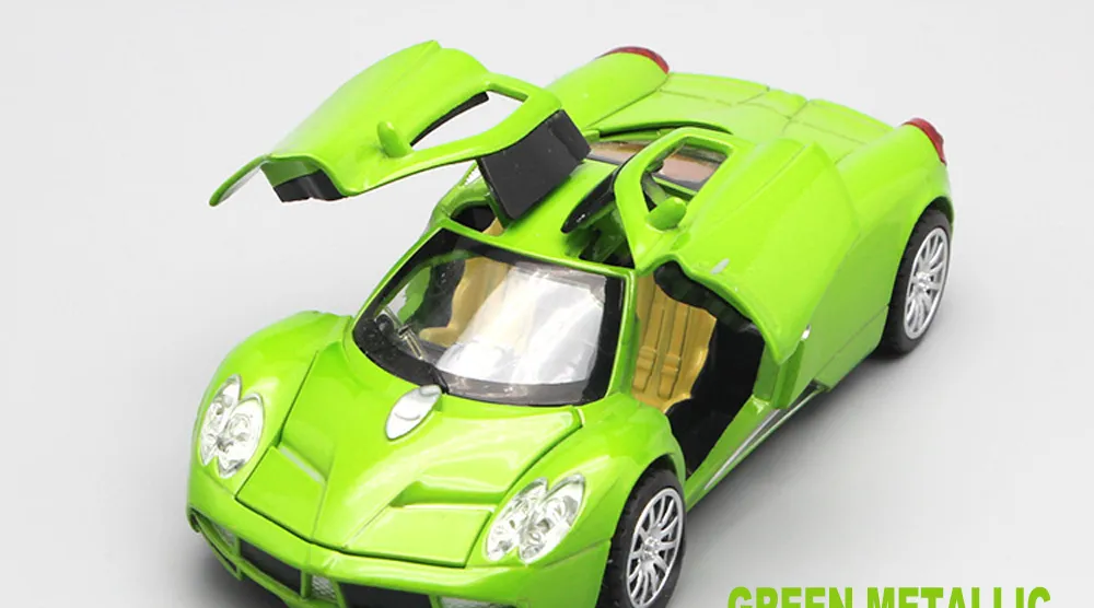 DIECAST-PAGANI-HUAYRA-CAR-TOYS-REPLICA-COLLECTION-2_01