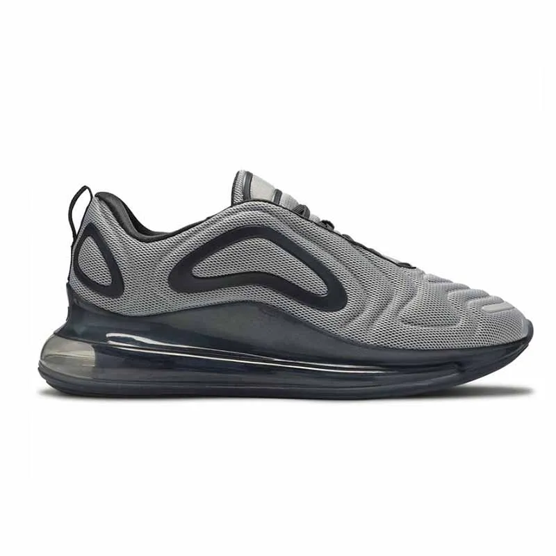Air max 72c sale