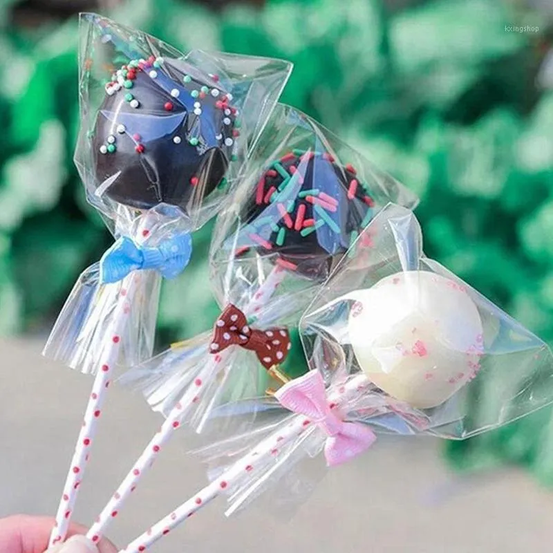 Sac lollipops pas online cher