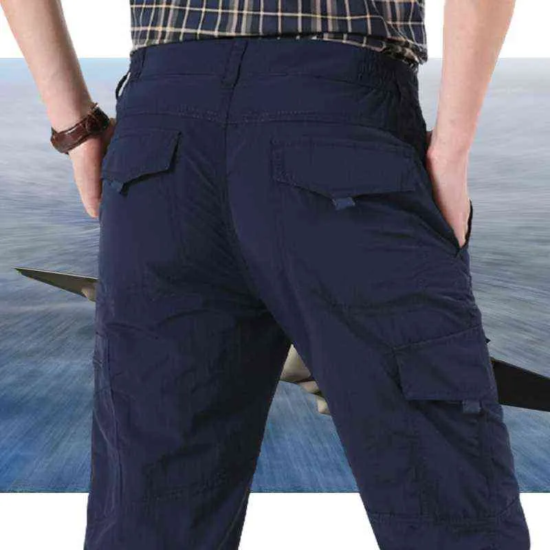 Buy Wildcraft Men Khaki Solid Convertible 14 Cargo Trousers - Trousers for  Men 358383 | Myntra