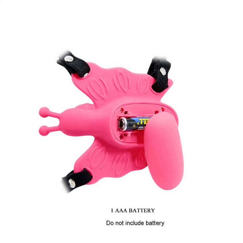 vibrating butterfly harness Hot Sale Waterproof Adult Vibrator Cock Ring for Shower and Bath Enjoyment  - Sex Toy, Silicone Kegel Ball Vibrator main image 0