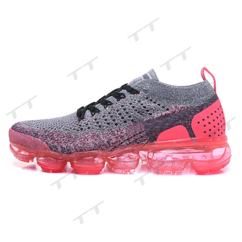 Nike vapormax atacado cheap