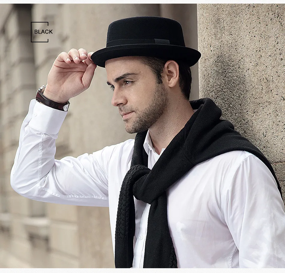 1_top hats for men