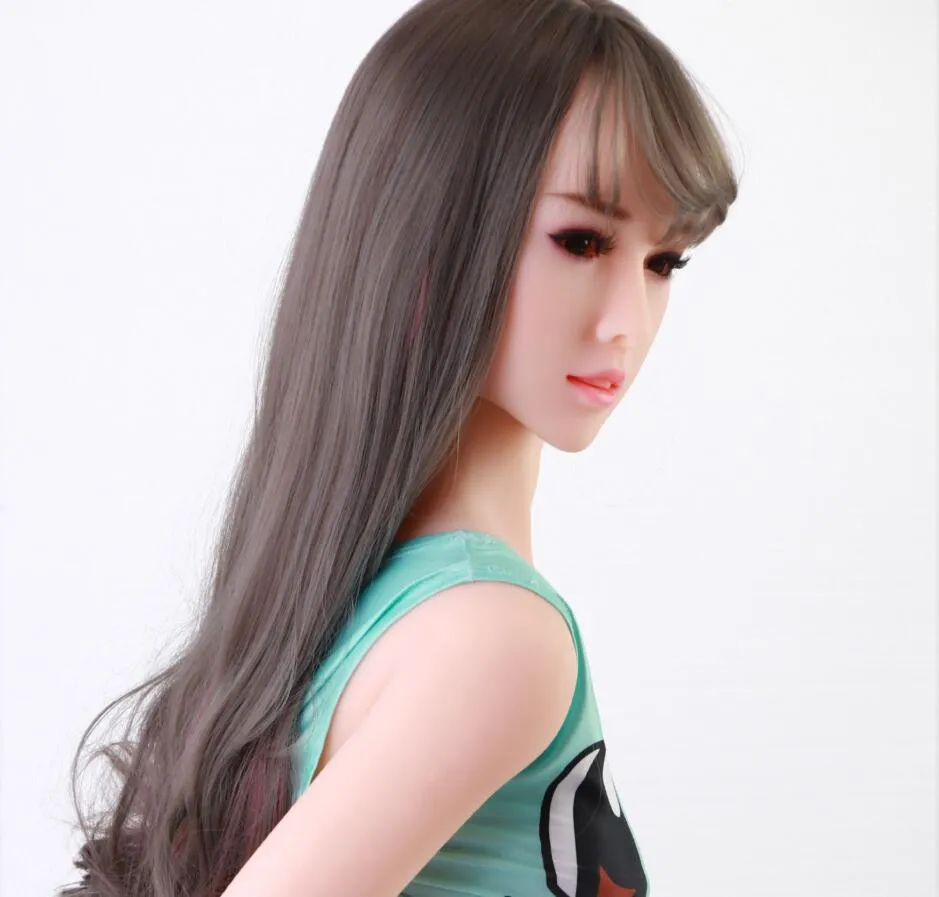 thick asian sex doll Lusandy Mizuki – My Store main image 1
