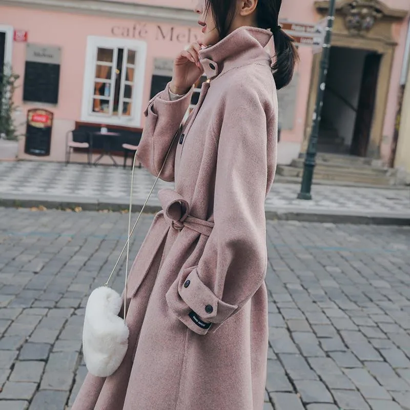 H and m womens coats hotsell