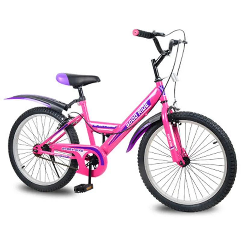 Child ranger best sale cycle