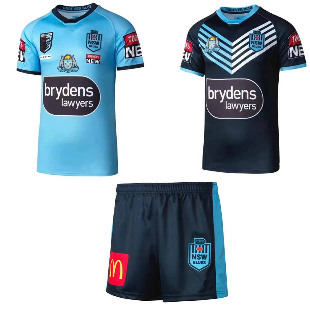 Australia 2022 2023 NSW BLUES STATE OF ORIGIN TRAINING JERSEY Fans Tops Tees Shirt Big Size 5xl Australia 2022 2023 NSW BLUES STATE OF ORIGIN TRAINING JERSEY Fans Tops Tees Shirt Big Size 5xl