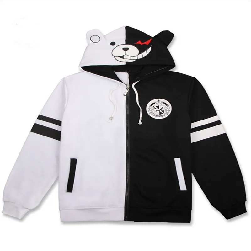 Danganronpa-Cosplay-Costumes-Hoodie-Sweatshirts-Monokuma-Costume-Black-White-Bear-Long-Sleeve (4)_