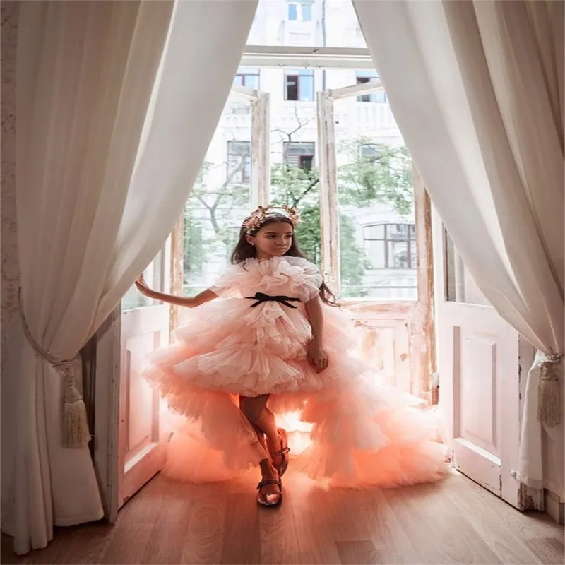 Modern dress for best sale 10 year girl