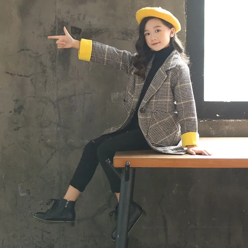 Mode fille 12 online ans 2020