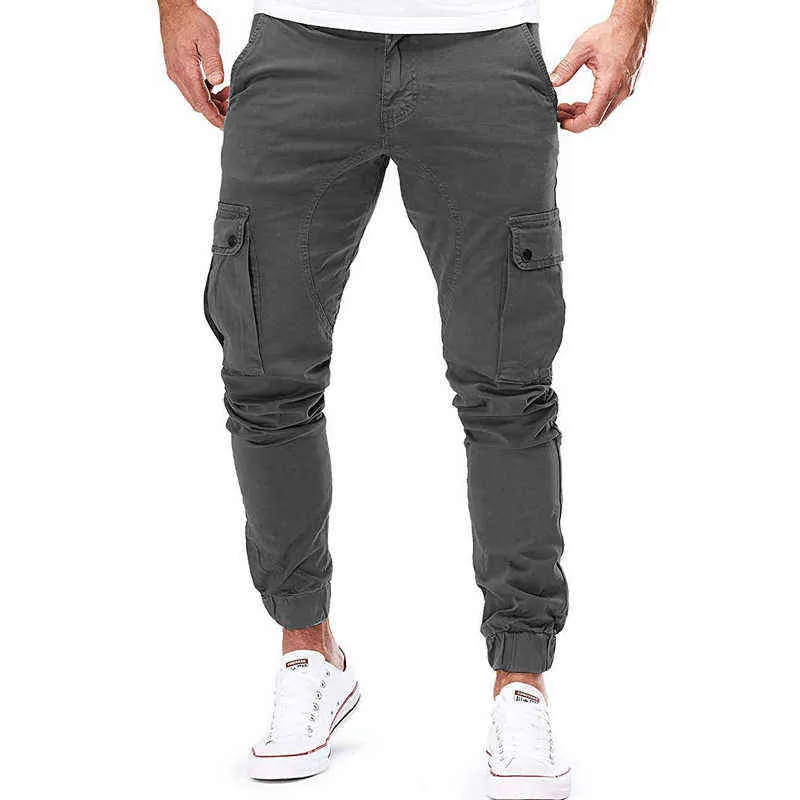 YMI Jeanswear Hyperdenim Mid Rise Skinny Cargo Jeans | Dillard's