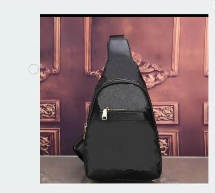 Messenger bag with clearance backpack straps
