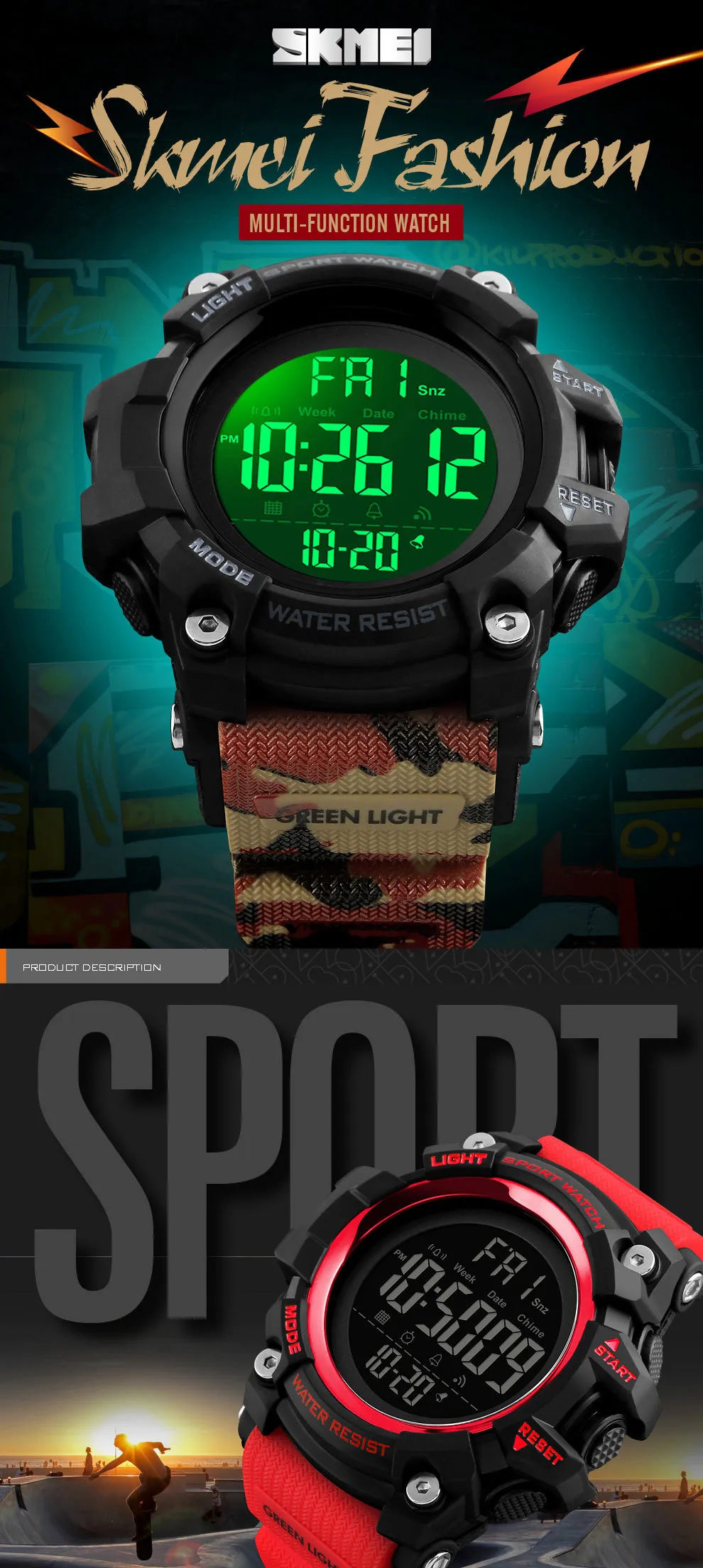 sport men watches (1)