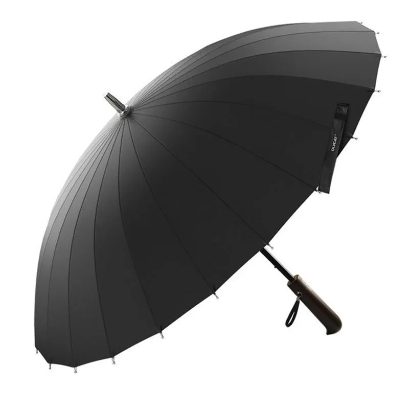 Mens shop umbrella sale