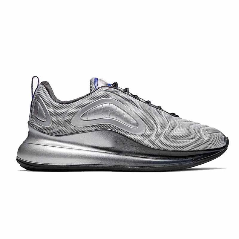 Air max 720 bianche e nere shop