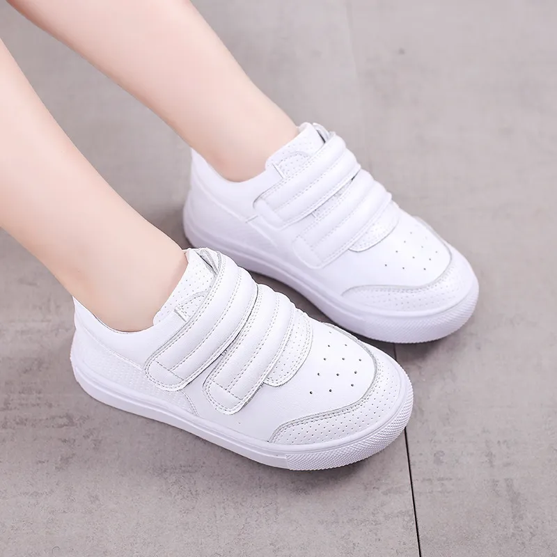 Cool shoes for 9 year olds online