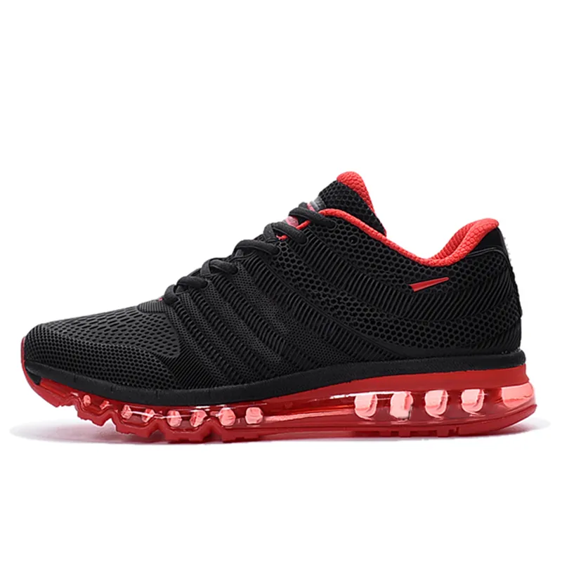 Nike air max hotsell 2017 kpu black gold