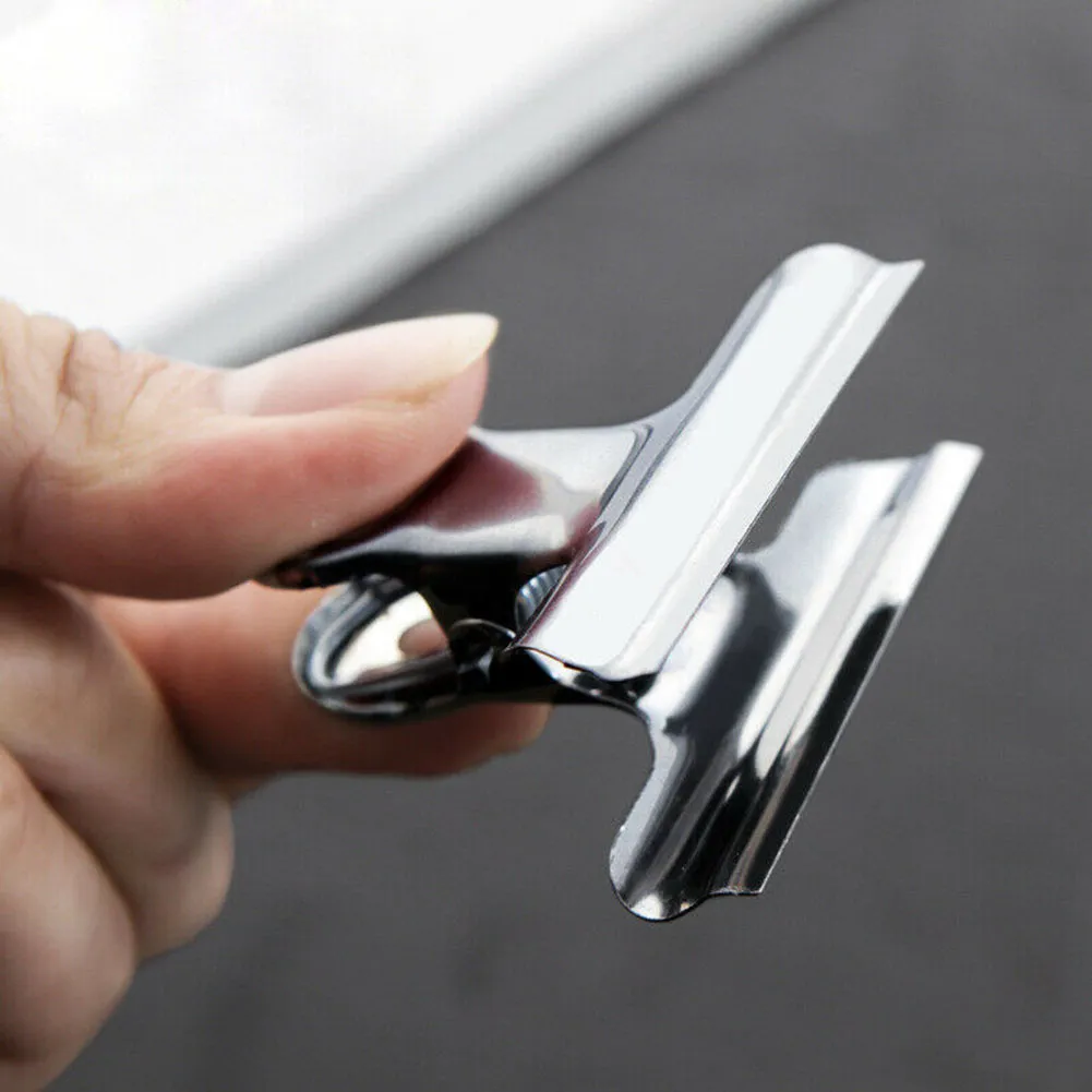 Durable Acrylic Nail Pinching Clipper for Fake Tips, Manicure Tool from ...
