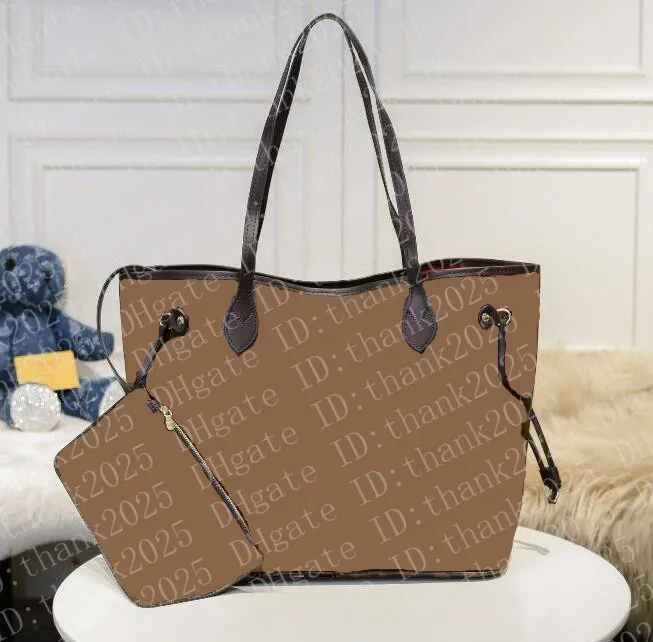 New Bag Designer Handbags High Quality Ladies Bags Cross Body Bags