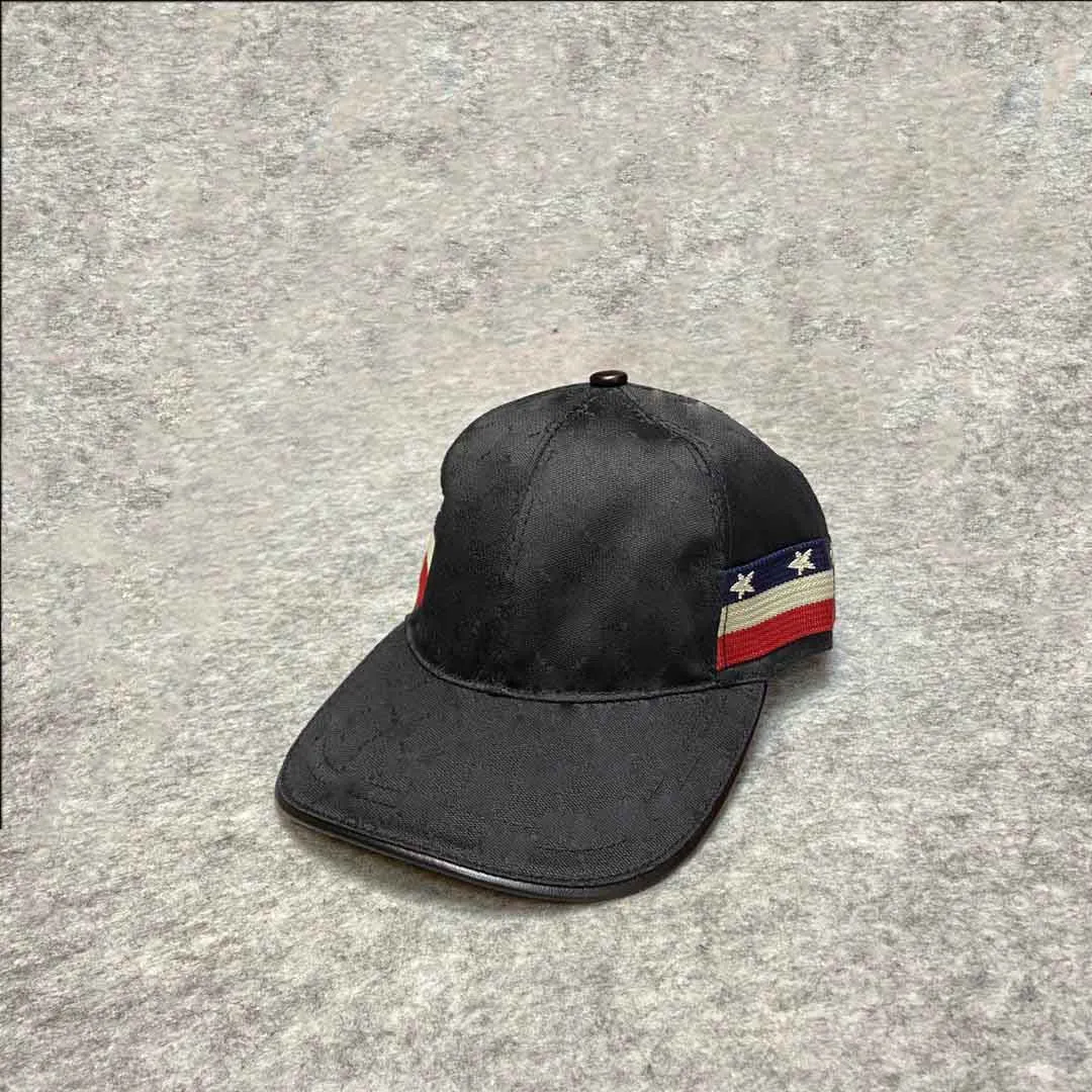 Tampão de Paris Hip Hop Boné de Beisebol Chapéus Clássico Chapéu ao ar livre para Homens Mulheres Caps Casquette Chapéus Carta Bordado Gorras 8992