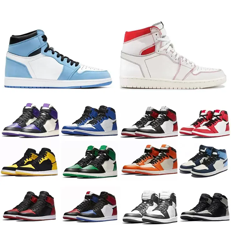 Pony basketball boots sales