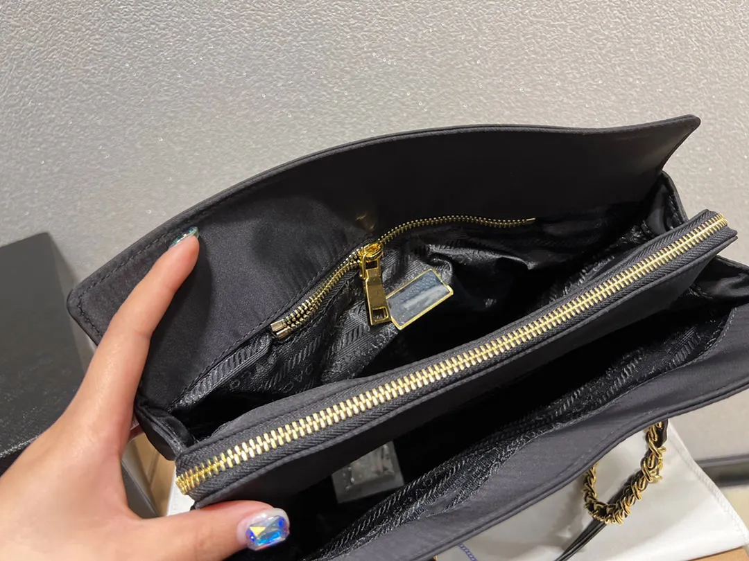 new nylon rhombus handbag shopping handbags casual bag vintage women shoulder bags Cross Body e76x#