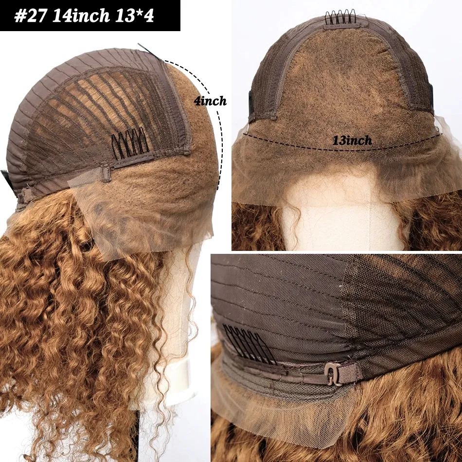 Lace frontal on snacking jumia