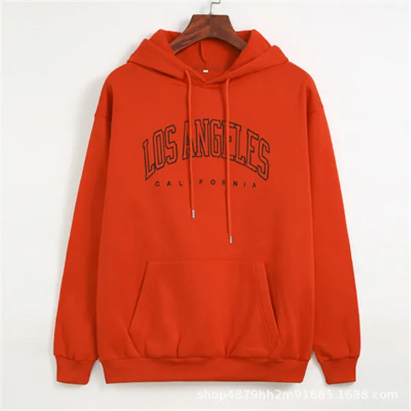 Girls borg best sale hoodie