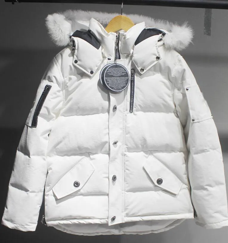 Designer parkas mens hotsell