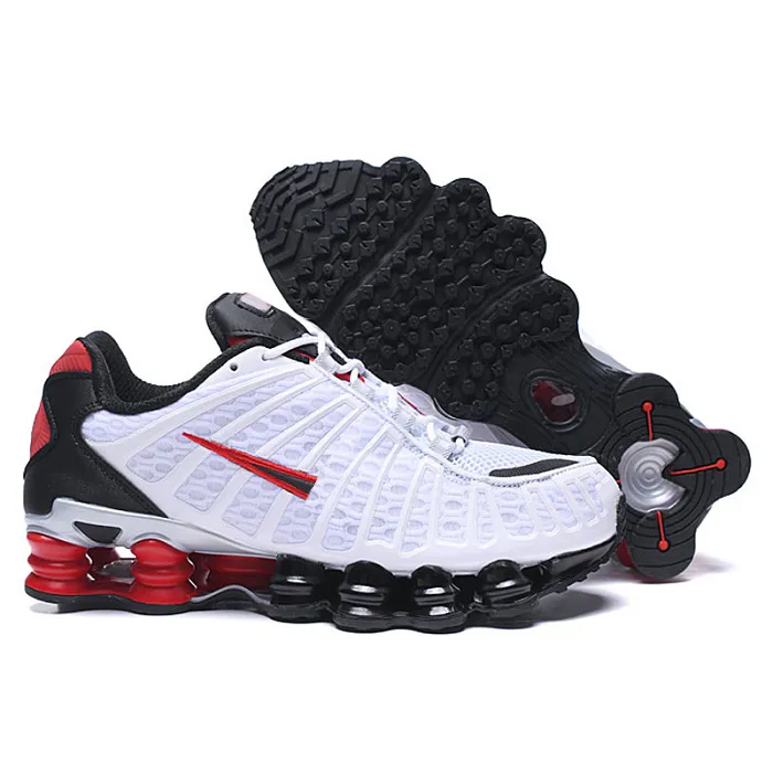 Nike shox tl dhgate clearance