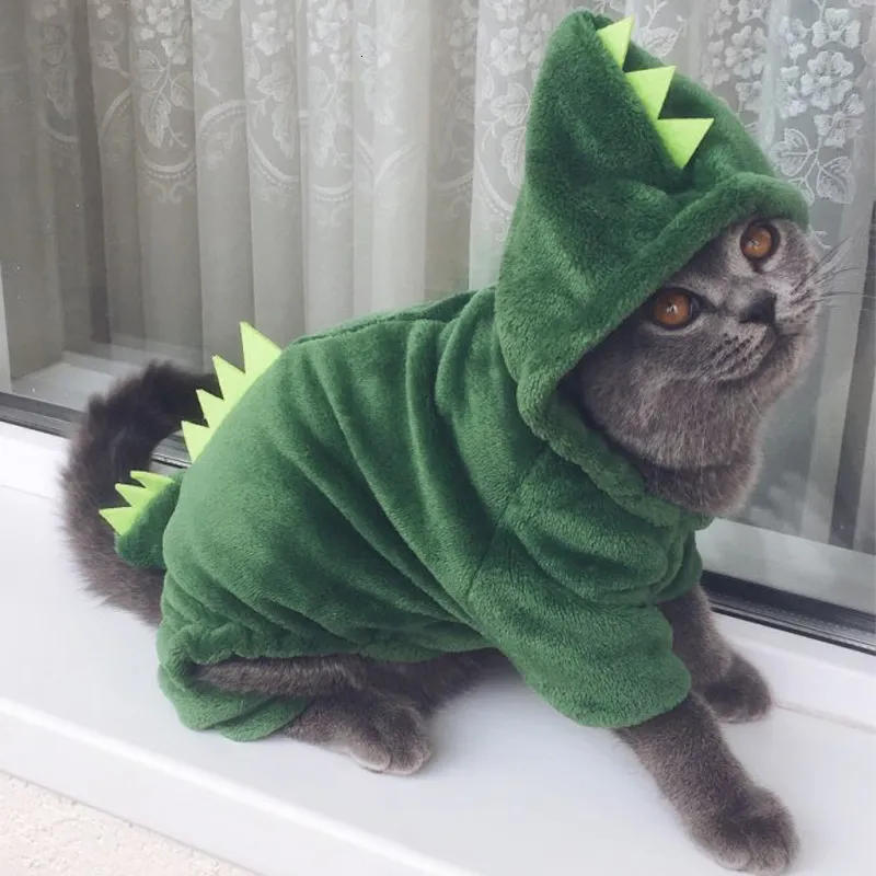 Kappa dino hoodie sales