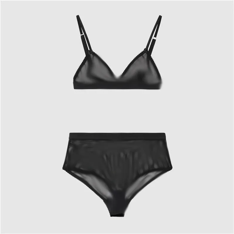 Underclothes deals