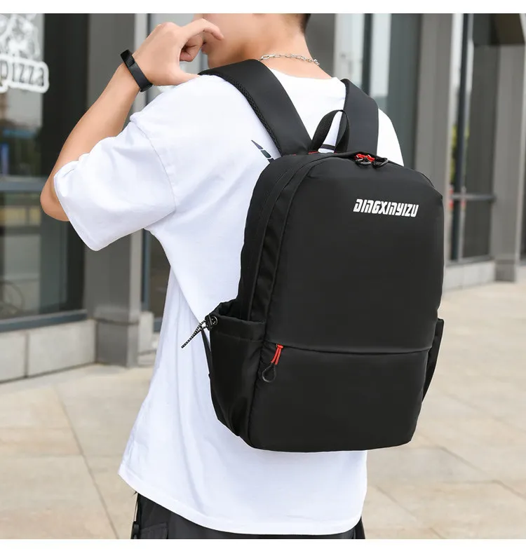 waterproof backpack (13)