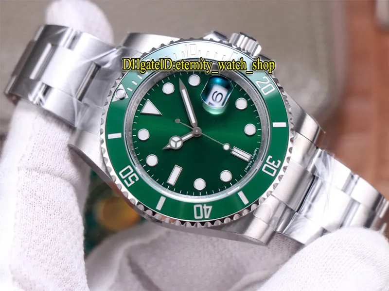 Rolex dhgate opinioni sale