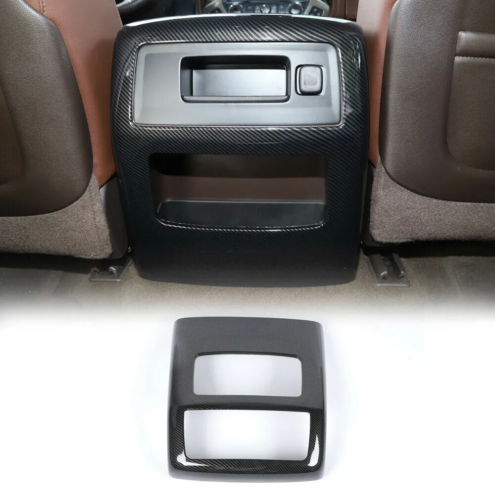 Air Conditioning Vent Cover Trim Carbon Fiber Dashboard Air Conditioner Vent Cover For Gr86 Subaru Brz Diamond Pattern F1500c75 9a5d 4fa4 B0b4 4cab26cfc815.21ccfa86fcaf473ffa5feef370188092