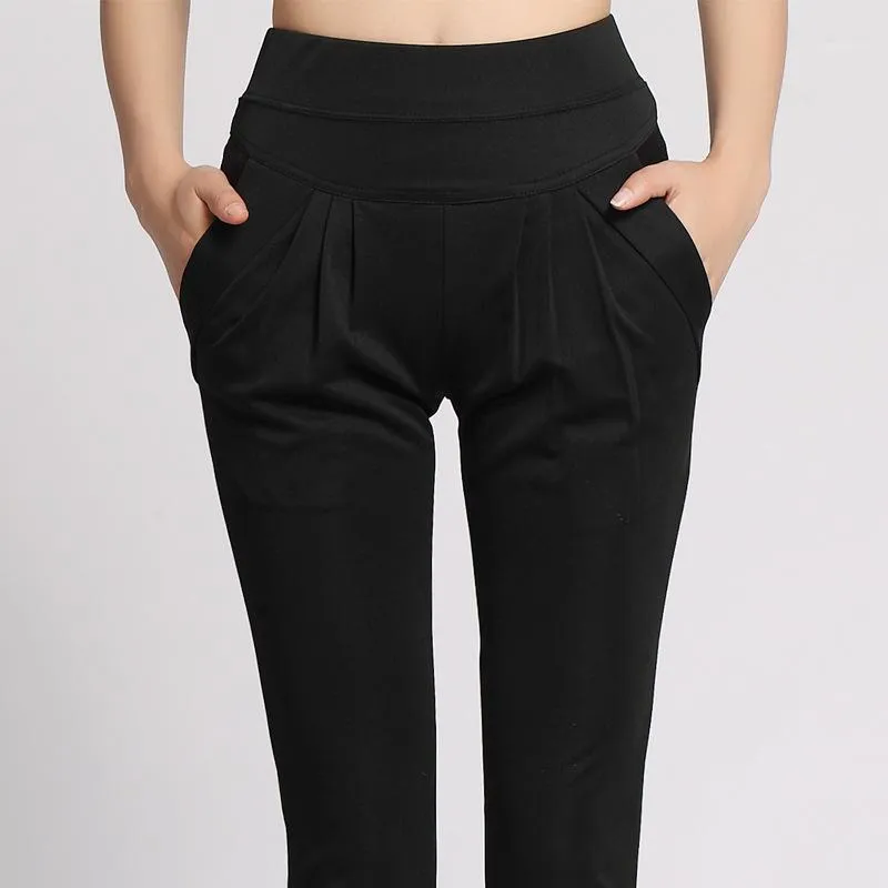 Pantalon femme sexy discount