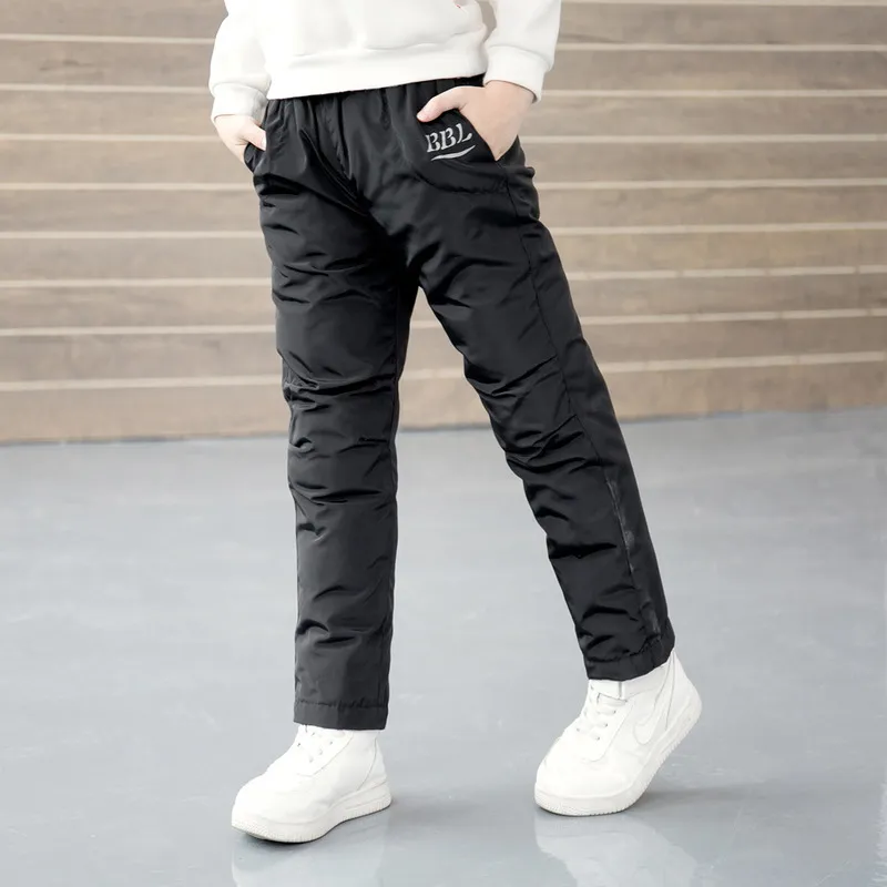 Ski leggings waterproof outlet